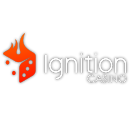 Ignition casino Logo