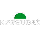 Katsubet Logo