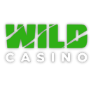 Wild Casino Logo